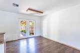 2790 Pernie Trail - Photo 10