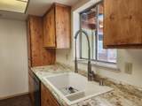 2790 Pernie Trail - Photo 15