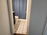 2790 Pernie Trail - Photo 18