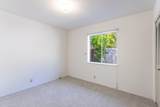 2790 Pernie Trail - Photo 19