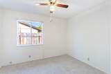 2790 Pernie Trail - Photo 20