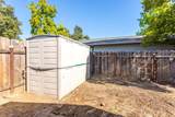 2790 Pernie Trail - Photo 36
