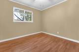 2165 Paris Avenue - Photo 18