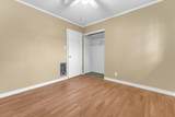 2165 Paris Avenue - Photo 19