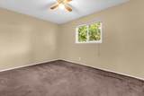 2165 Paris Avenue - Photo 20