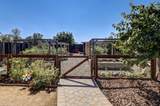 3863 Indian Wells Lane - Photo 54