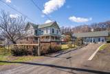 24894 Long Street - Photo 43