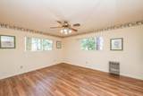 230 Lakeview Drive - Photo 11