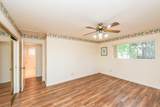 230 Lakeview Drive - Photo 13