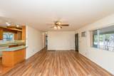 230 Lakeview Drive - Photo 14