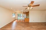 230 Lakeview Drive - Photo 15