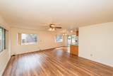 230 Lakeview Drive - Photo 16