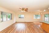 230 Lakeview Drive - Photo 17