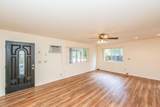 230 Lakeview Drive - Photo 18