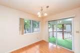 230 Lakeview Drive - Photo 19
