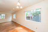 230 Lakeview Drive - Photo 20