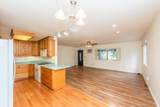 230 Lakeview Drive - Photo 21