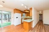 230 Lakeview Drive - Photo 22