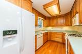230 Lakeview Drive - Photo 23