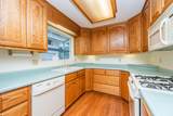230 Lakeview Drive - Photo 24