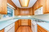 230 Lakeview Drive - Photo 25