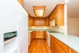 230 Lakeview Drive - Photo 26