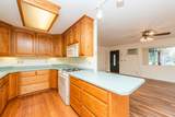 230 Lakeview Drive - Photo 27