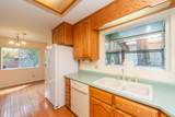 230 Lakeview Drive - Photo 28