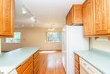 230 Lakeview Drive - Photo 29