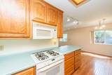 230 Lakeview Drive - Photo 30