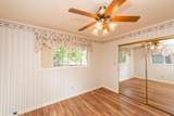 230 Lakeview Drive - Photo 31