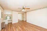 230 Lakeview Drive - Photo 32