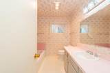 230 Lakeview Drive - Photo 33