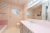 230 Lakeview Drive - Photo 34