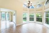 300 Agua Verdi Drive - Photo 17
