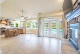 300 Agua Verdi Drive - Photo 18