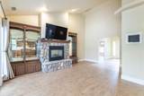 300 Agua Verdi Drive - Photo 19