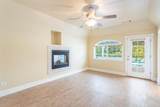 300 Agua Verdi Drive - Photo 21