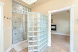 300 Agua Verdi Drive - Photo 24