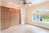 300 Agua Verdi Drive - Photo 26
