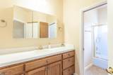 300 Agua Verdi Drive - Photo 27