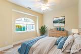 300 Agua Verdi Drive - Photo 28