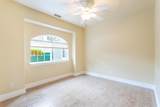 300 Agua Verdi Drive - Photo 29