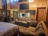 43192 River Street - Photo 10