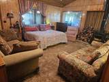43192 River Street - Photo 11