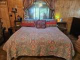 43192 River Street - Photo 12