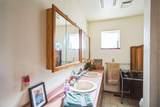 43192 River Street - Photo 13