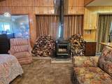 43192 River Street - Photo 14