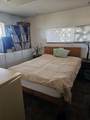 43192 River Street - Photo 15