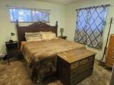 43192 River Street - Photo 16